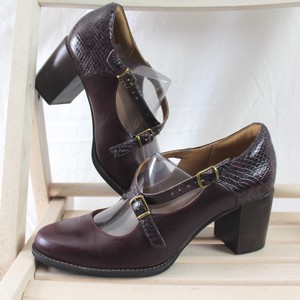 clarks tarah presley