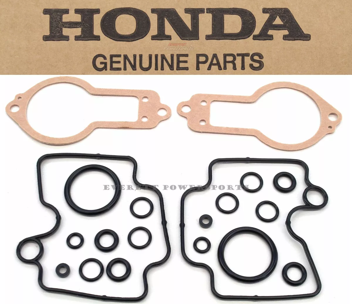 Xr600 engine rebuild sale kit