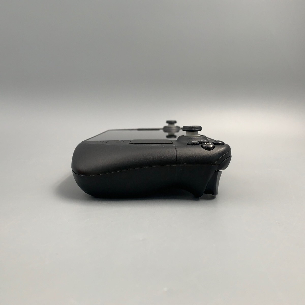 Steam Deck LCD Gaming Handheld Console 1TB 7.0'' Steam OS Black | eBay