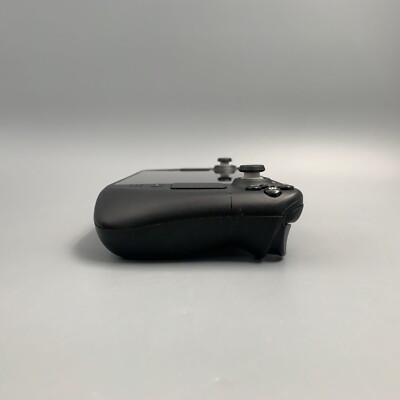 Steam Deck LCD Gaming Handheld Console 1TB 7.0'' Steam OS Black | eBay