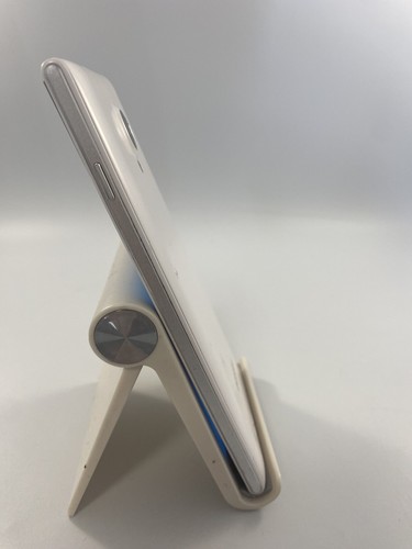 Doogee Dagger DG500 White Unlocked 16GB 5.5" 8MP 1GB RAM Android Smartphone - Picture 9 of 14