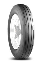 Mickey Thompson 3870 Et Street Front Runner 26x6r17lt Race Dot Blackwall Ea