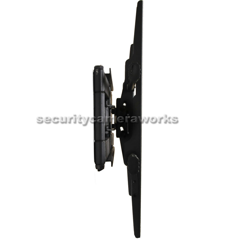 Kdl 32w706b крепление на стену