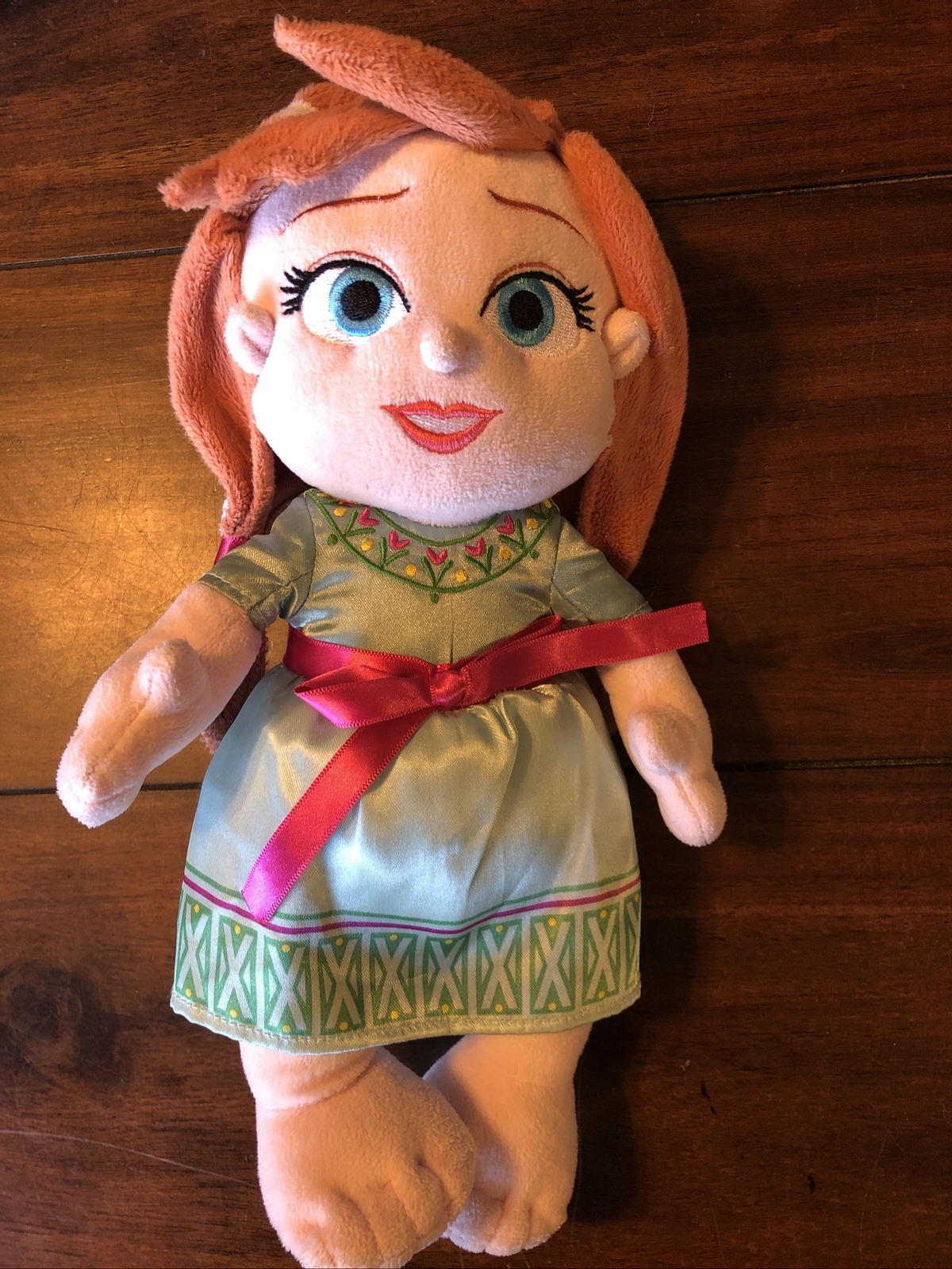 Picture 1 of 7