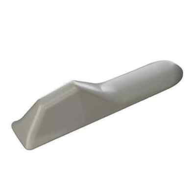 Washer Drum Baffle kit 285976 For Whirlpool Kenmore HE3T Maytag 300 Series NEW