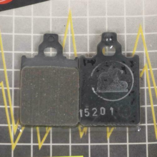 SIP 90002400 Kit Cuscinetti Motore Per Frizione Volano E Cambio 2x Ingranaggio Multiplo 2x - Foto 8