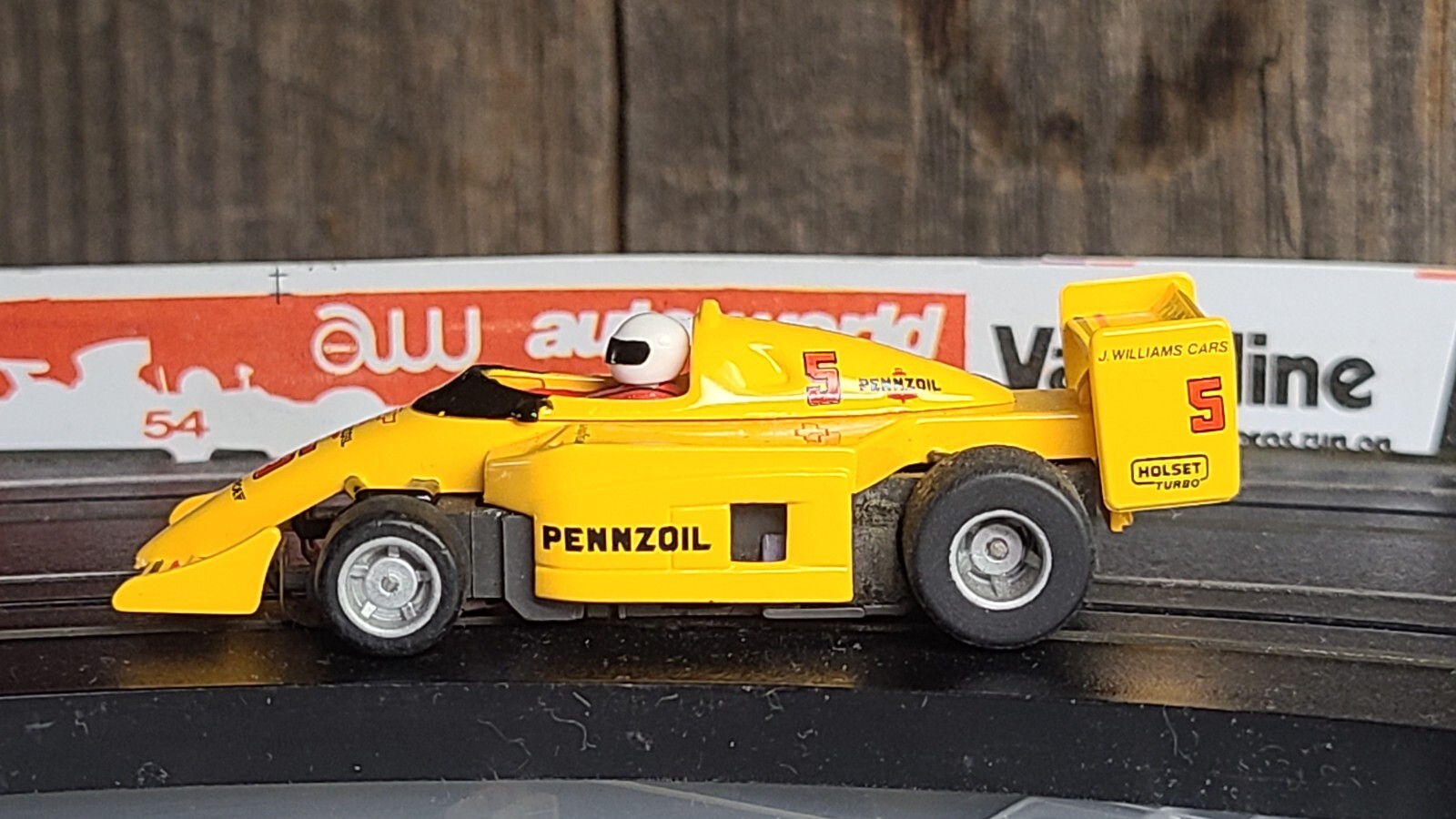 tyco-440x2-5-pennzoil-f1-yellow-ho-slot-car-ebay