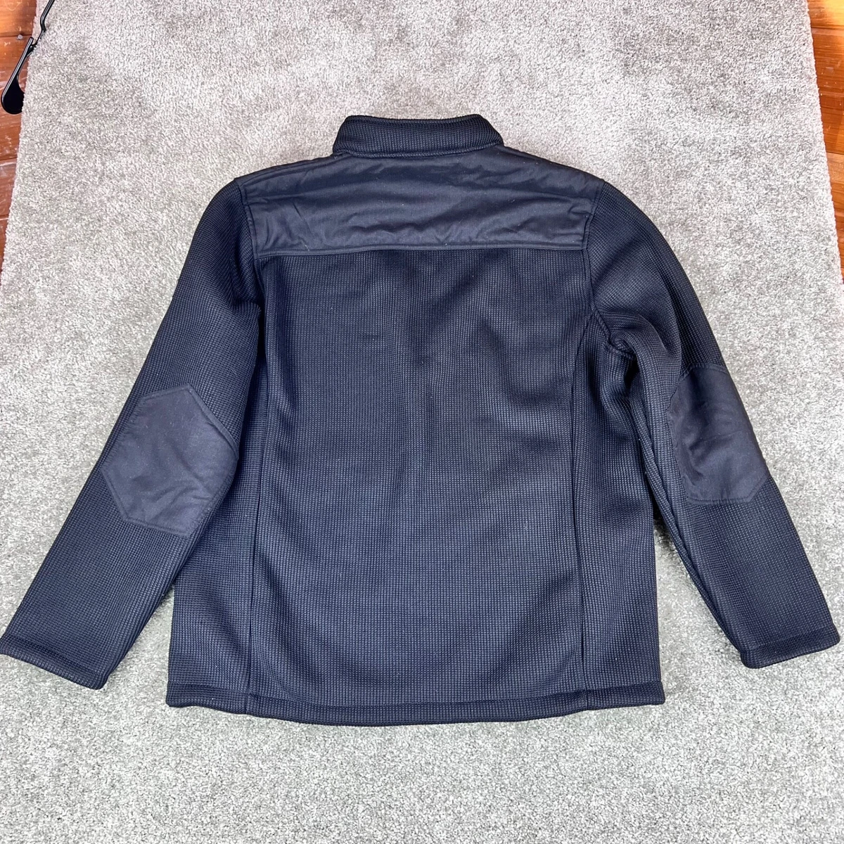 Zxblk jacket hotsell