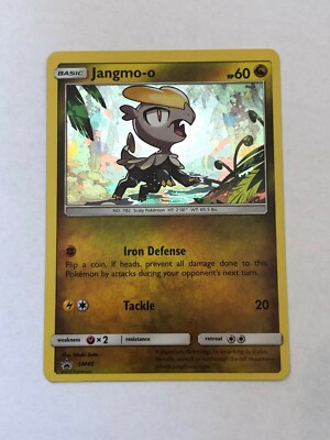 Pokemon Cards Black Star PROMO Rare Shiny HOLO - Choose Your Card