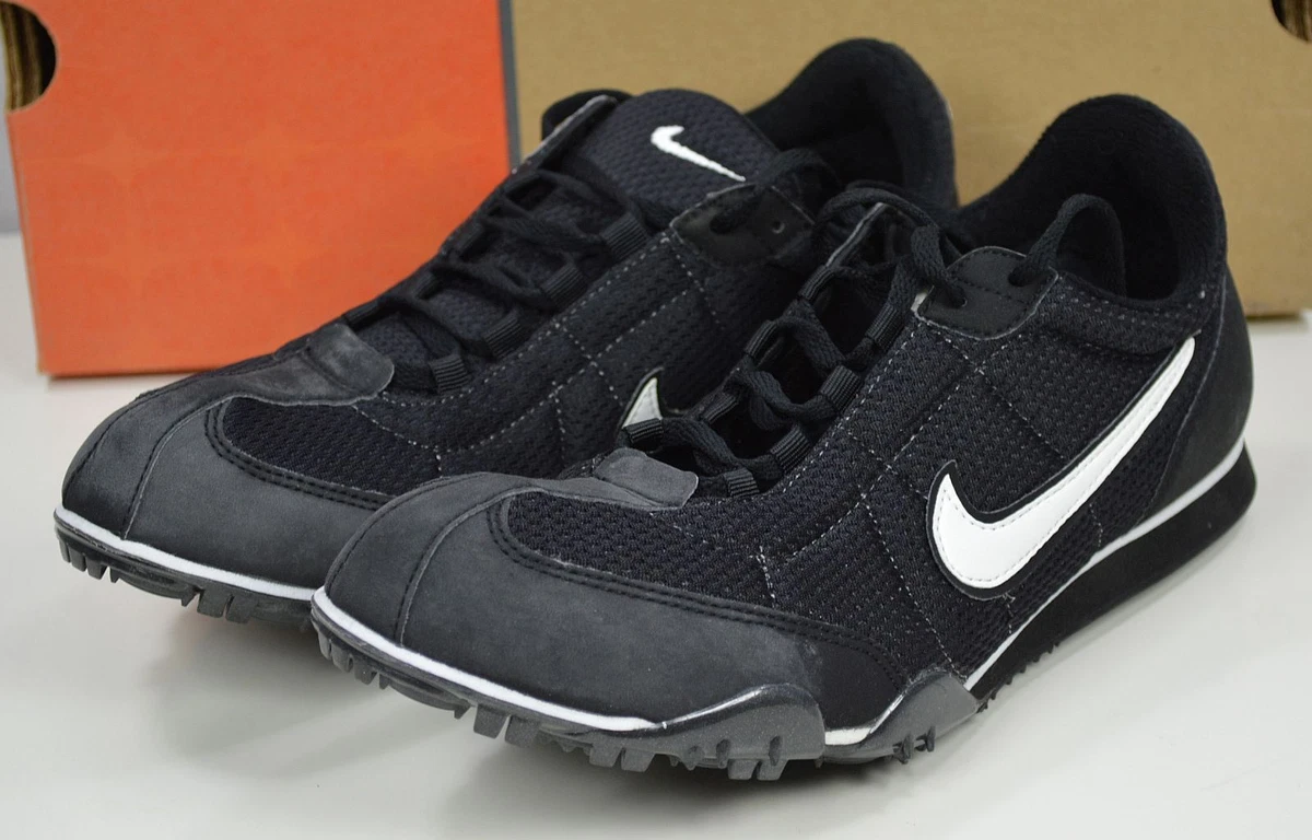 Herkenning Ontslag Reactor Nike Herren Laufschuhe Gr. 44,5 Sportschuhe Sneaker Herren Schuhe sale  10041704 | eBay