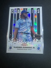 2022 Topps Chrome REFRACTORS & ROOKIES Pick Your Card PINK PRISM SEPIA XFRACTOR