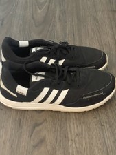 adidas eh1859