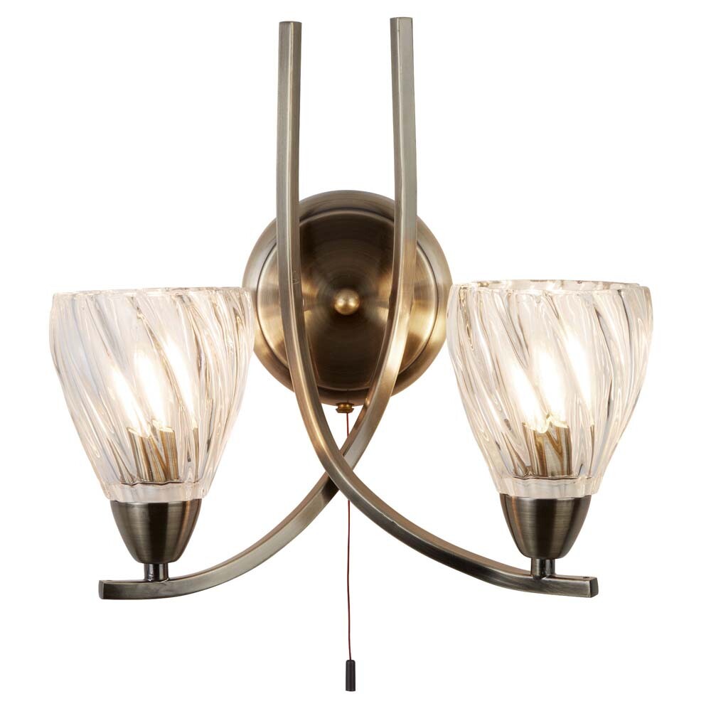 Lampen Huis 24 Watt Led Decken Hange Leuchte Esszimmer Esstisch Zug Pendel Lampe Living Xxl Dailyjfk Com