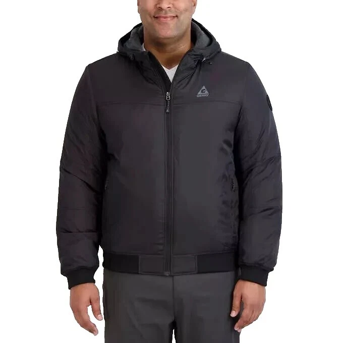 Gerry Solid Jackets for Men