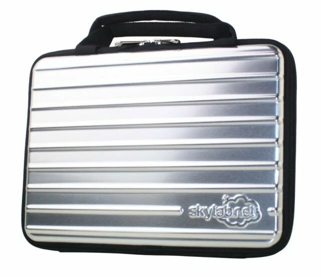 Rigid Plastic Tablet & eReader Protective Shells/Skins Folios for BlackBerry