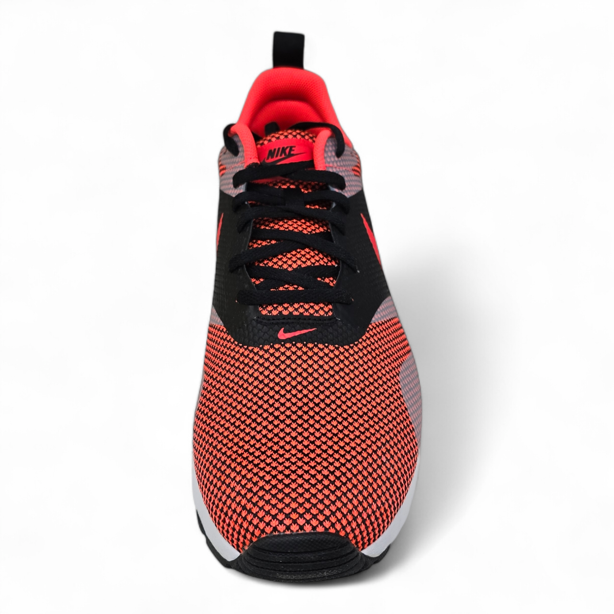 Football Boots Nike Air Max Tavas Gym Red Men's Nike Air Max 270