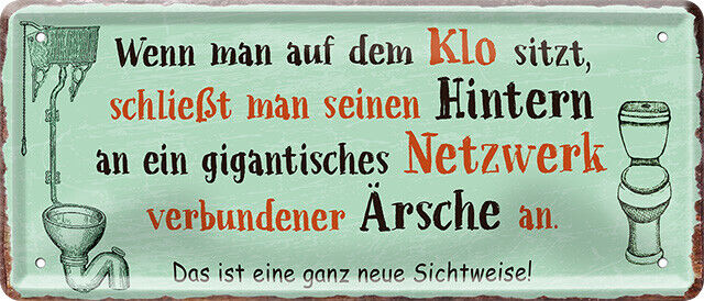 Bild 1 von 4