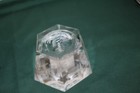 Great Seal  of the United States of America paper weight — photo 6