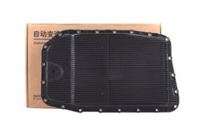 Oem Zf Oil Pan 24117571217 For Bmw 6hp19 6hp21 6 Speeds Auto Transmission