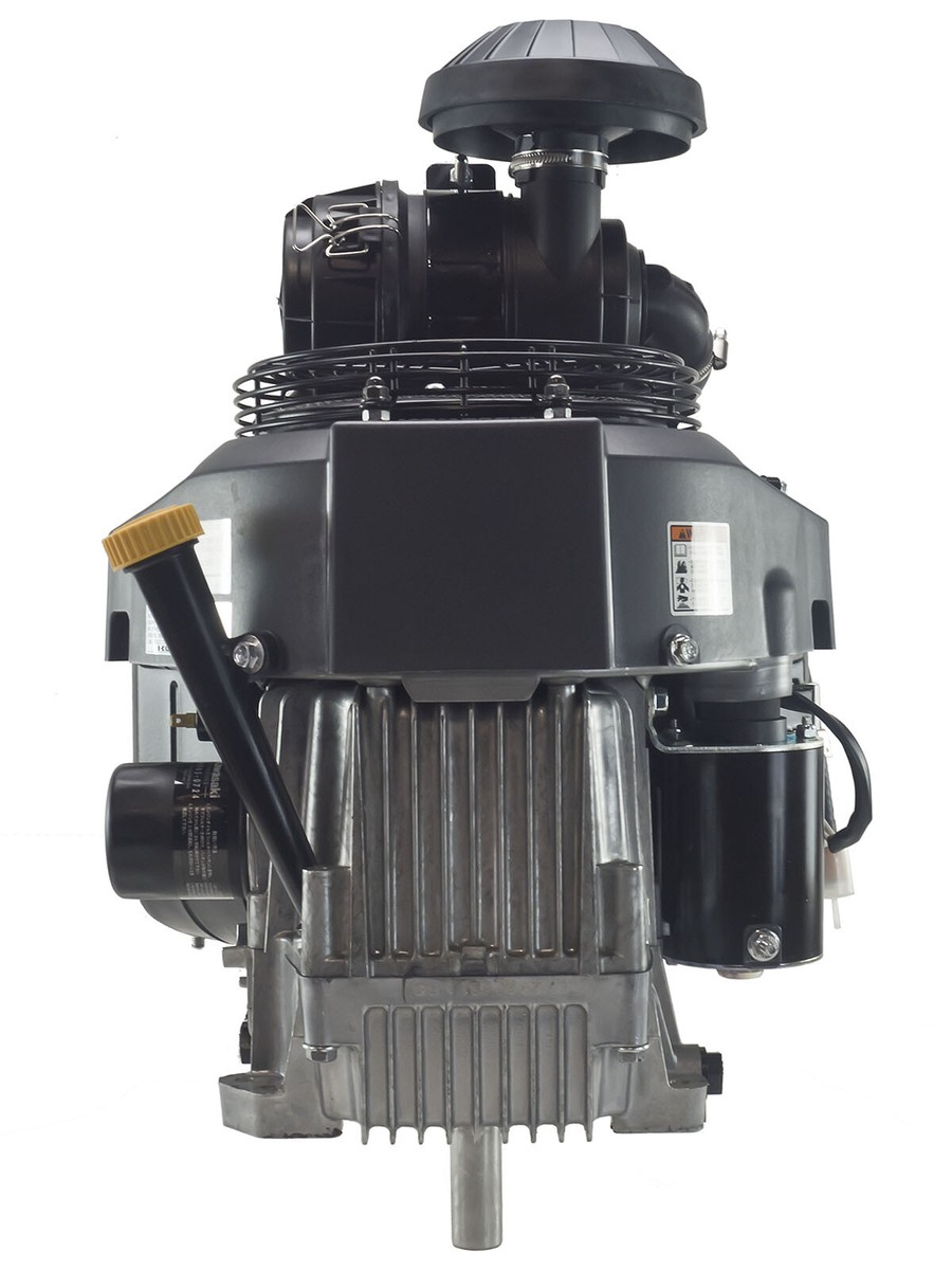 GARAGE194！HP s-l1200.jpg