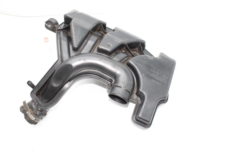 08-15 SMART FORTWO ВОЗДУХОЗАБОРНИК РЕЗОНАТОР Q6943 - Изображение 2 из 4