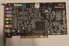 Sound Blaster Audigy2 SB0240
