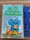 Bild 2 von 4