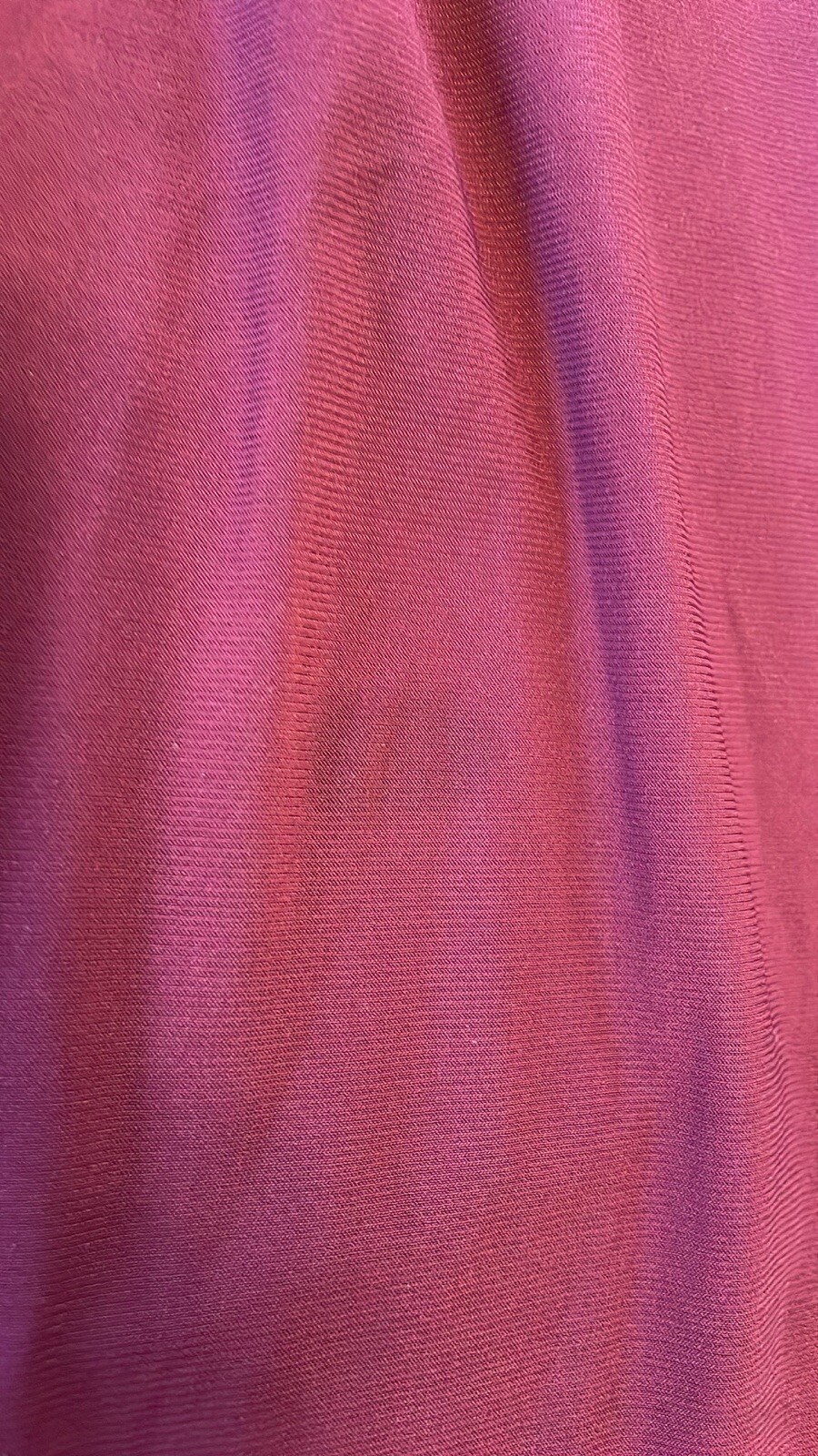 Picture 11 of 12