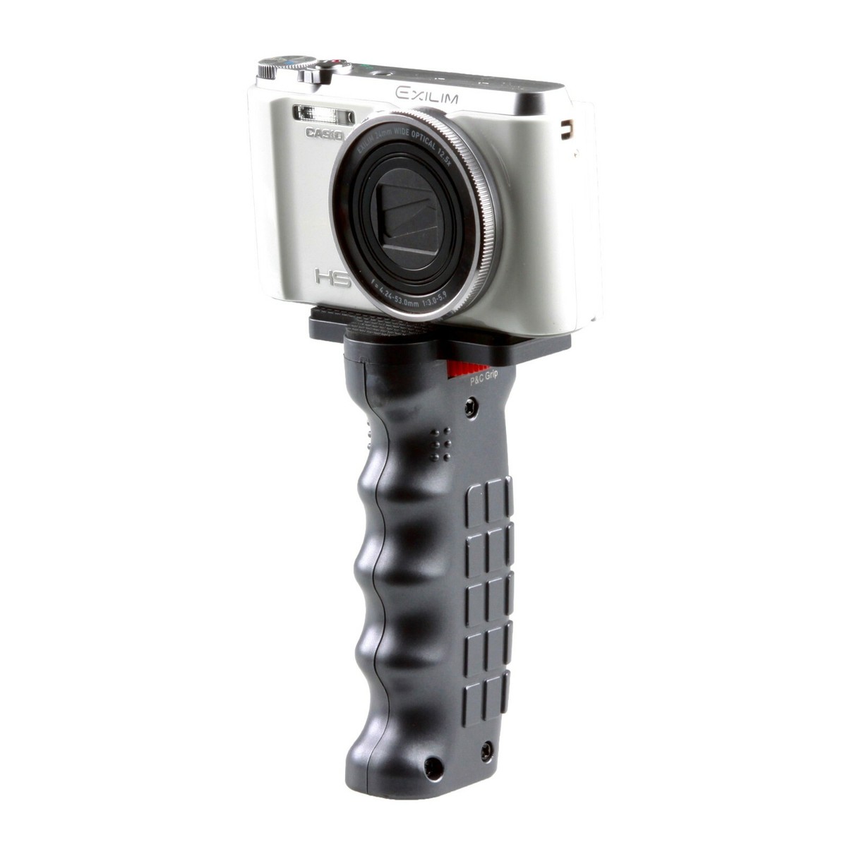 Feiyu SCORP 2 Kit DSLR Kamera Stabilisator Gimbal für Canon/Sony