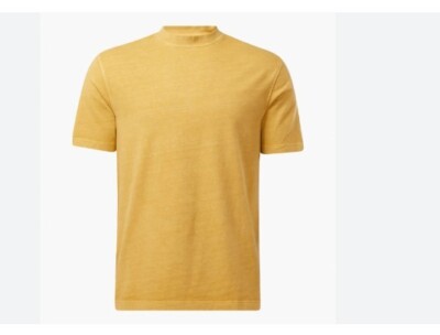 Reebok Classic Natural Dye Tee (XXL) HK7090