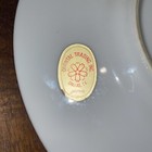 Picture 6 of 6