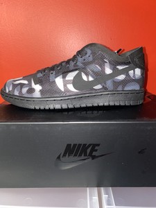 comme des garcons ebay