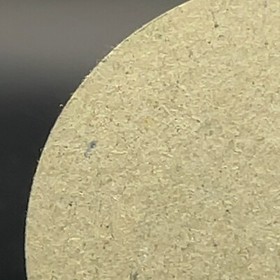 Mario togemetto Menko Super Mario Bros Famicom Card Nintendo 1985 NES Japanese