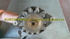 Alternateur Nissan CABSTAR
