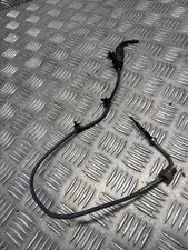 OPEL ASTRA K Sports Tourer Abgastemperatursensor 55489548 1.60 Diesel 34866893