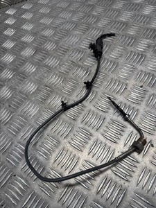 OPEL ASTRA K Sports Tourer Abgastemperatursensor 55489548 1.60 Diesel 34866893