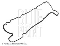 Blue Print Dichtung, Zylinderkopfhaube ADM56725 FüR Mazda