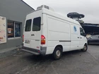 Afbeelding 5 van 6