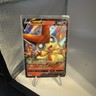 Victini V 021/163 Holo Battle Styles