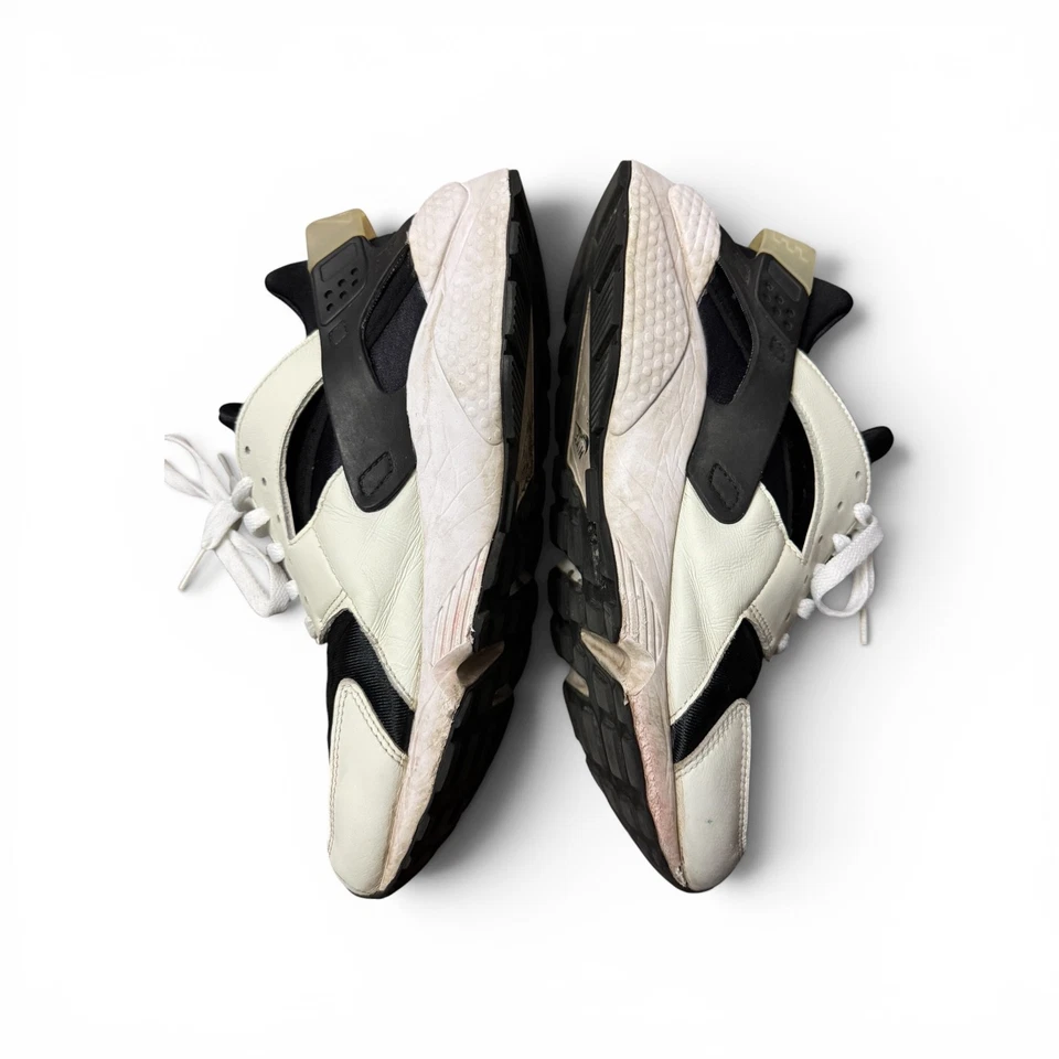 Nike Air Huarache, Foto 4 von 4
