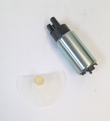 #ad Bosch 66141 Electric Fuel Pump for Honda Subaru Acura Toyota Lexus Accord 03 14 $36.00