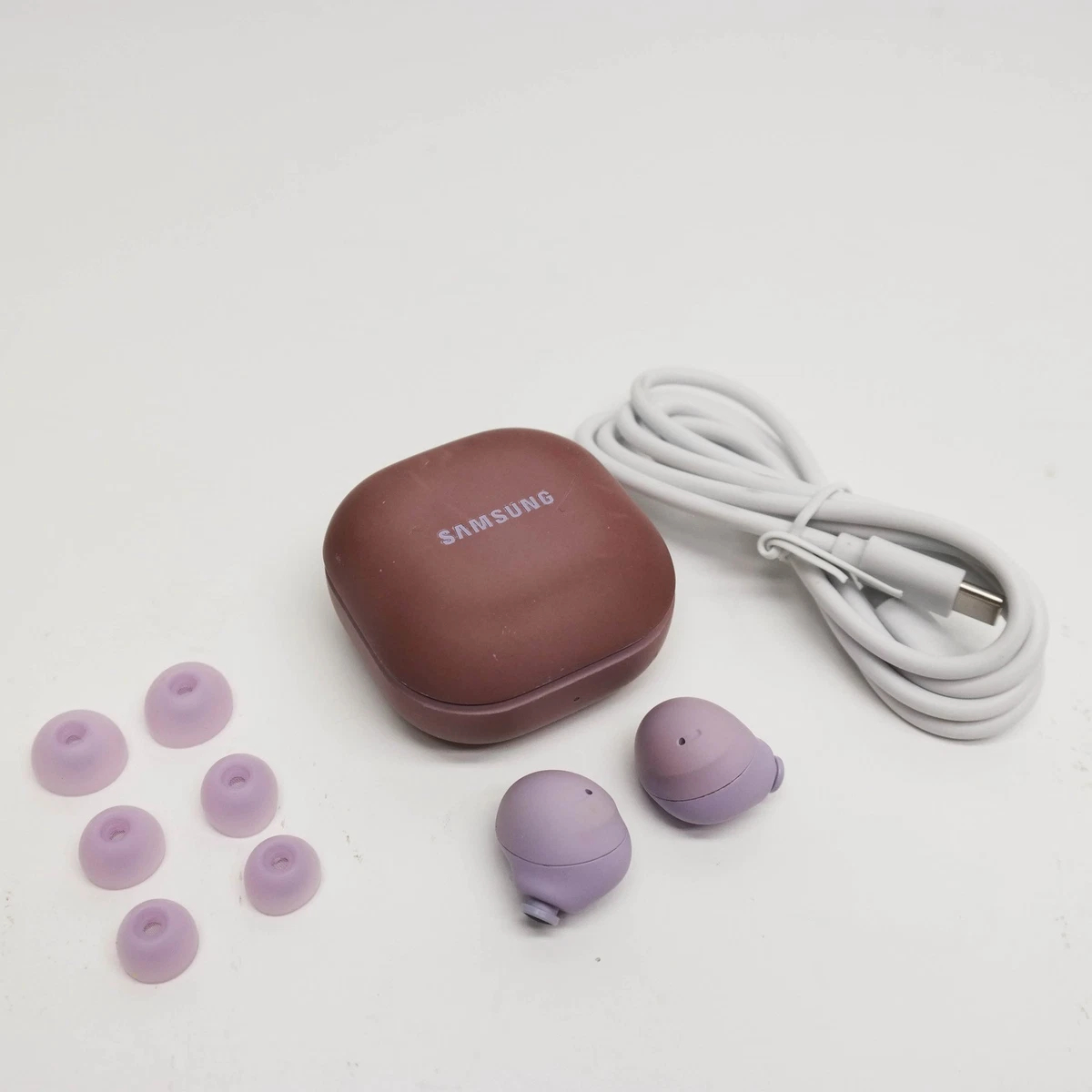 25+ Samsung Galaxy Buds2 Pro for sale | Updated Oct 2026
