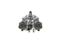 Bosch CR-HOCHDRUCKPUMPE 0445010688