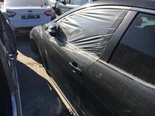 Porte avant et accessoires Mazda CX-7