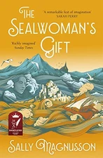 The Sealwoman's Gift by