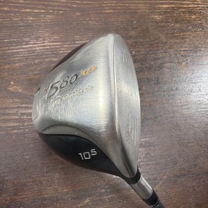 Taylormade R580 Driver | eBay