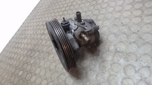 Lenkgetriebepumpe / Servopumpe Mitsubishi Space Runner 1800 N10 12 Monate