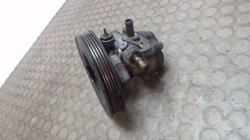 Lenkgetriebepumpe / Servopumpe Mitsubishi Space Runner 1800 N10 12 Monate