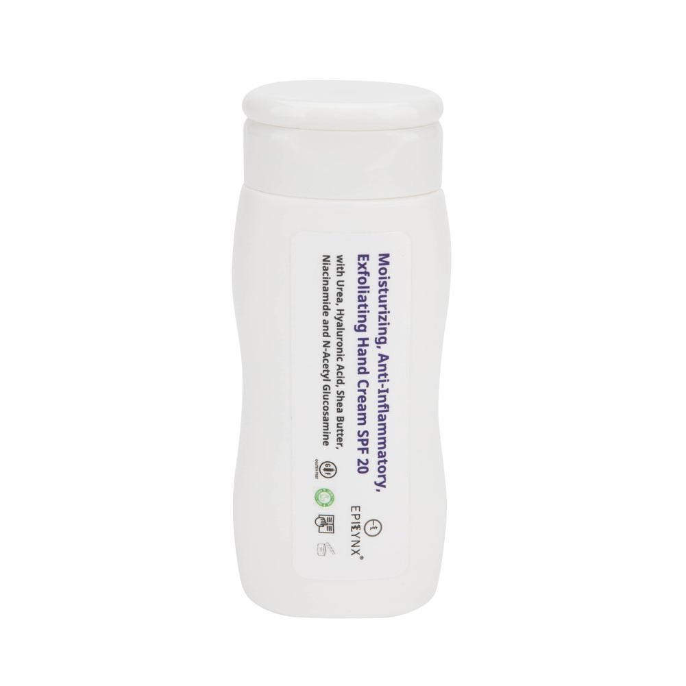 &ndash; Nourishing, Vegan & Allergen-friendly