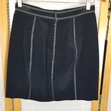 Vivienne Tam Women's Skirts for sale | eBay